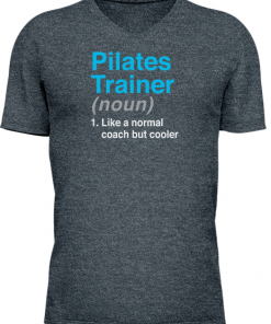 Pilates Trainer - Image 16