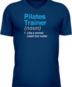 Pilates Trainer - Image 9
