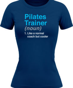 Pilates Trainer - Image 8