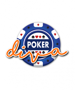 Poker Diva