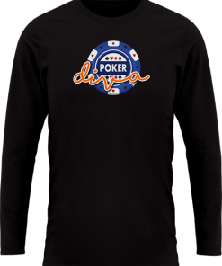Poker Diva - Image 25