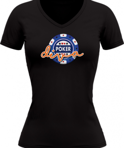 Poker Diva - Image 22