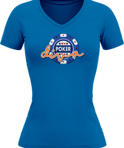 Poker Diva - Image 15