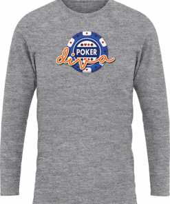 Poker Diva - Image 19