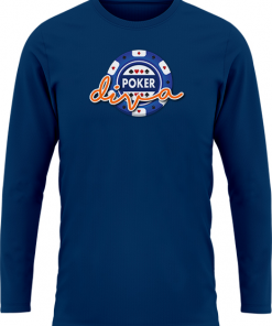 Poker Diva - Image 10