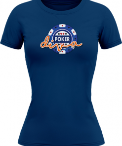 Poker Diva - Image 8