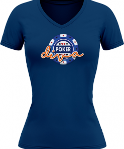 Poker Diva - Image 7