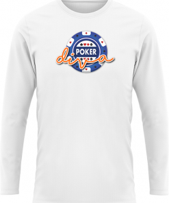 Poker Diva - Image 5