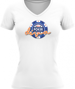 Poker Diva - Image 3