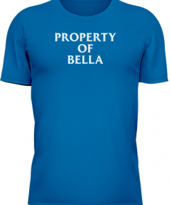 Property Of Bella - Image 12