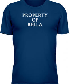Property Of Bella - Image 11