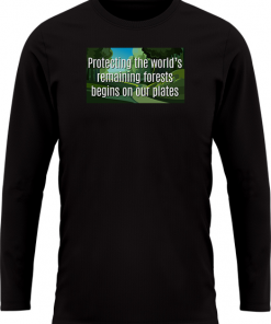 Protecting The Worlds Forests - Image 25