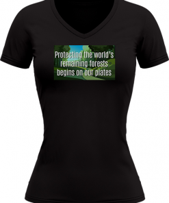 Protecting The Worlds Forests - Image 22