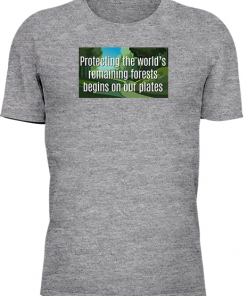 Protecting The Worlds Forests - Image 15