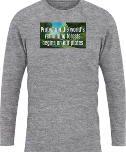 Protecting The Worlds Forests - Image 14