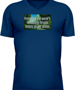 Protecting The Worlds Forests - Image 9