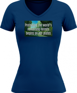 Protecting The Worlds Forests - Image 7