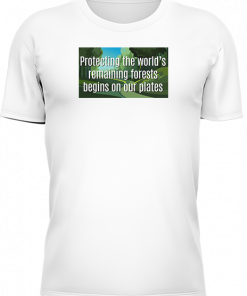 Protecting The Worlds Forests - Image 6