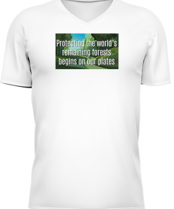Protecting The Worlds Forests - Image 4
