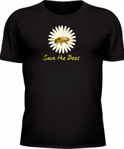 Save The Bees 1 - Image 8