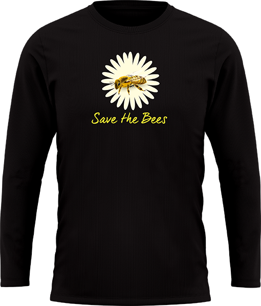 Save The Bees 1 - Image 7