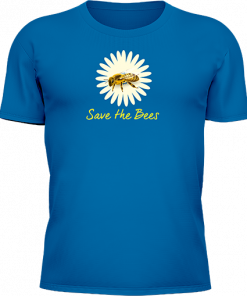 Save The Bees 1 - Image 3