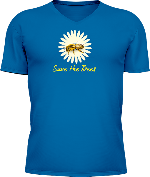 Save The Bees 1 - Image 2