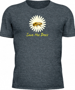 Save The Bees 1 - Image 11