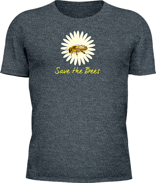 Save The Bees 1 - Image 11