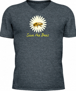 Save The Bees 1 - Image 12