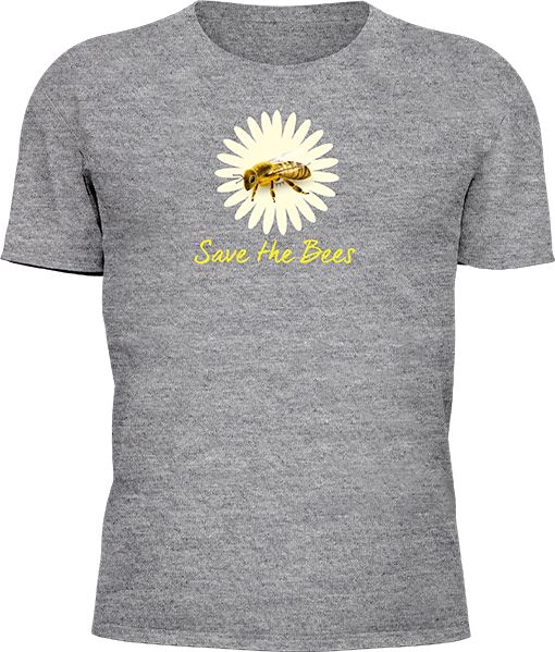 Save The Bees 1 - Image 13