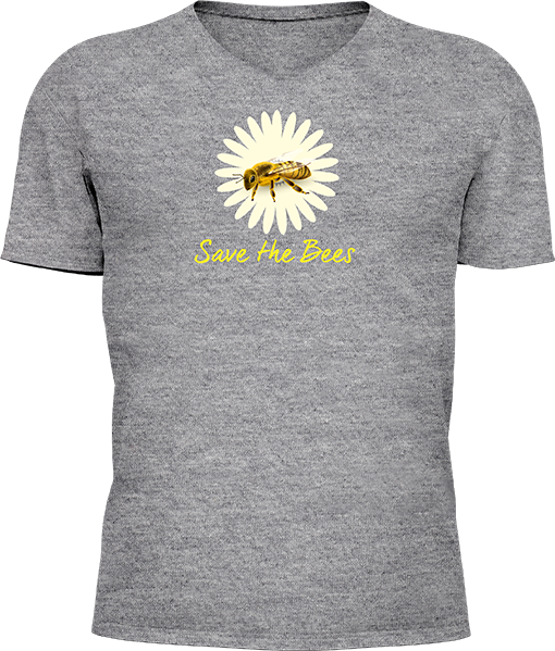 Save The Bees 1 - Image 15