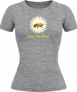 Save The Bees 1 - Image 16