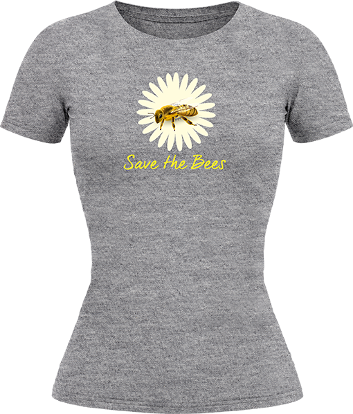 Save The Bees 1 - Image 16