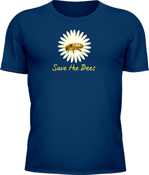 Save The Bees 1 - Image 17