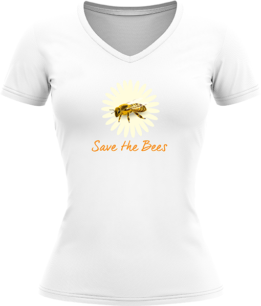 Save The Bees 1 - Image 18