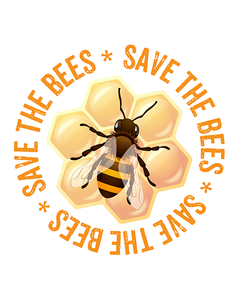 Save The Bees 2