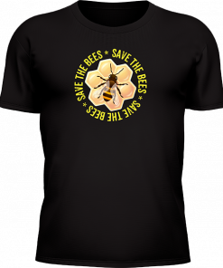Save The Bees 2 - Image 8