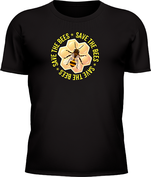 Save The Bees 2 - Image 8