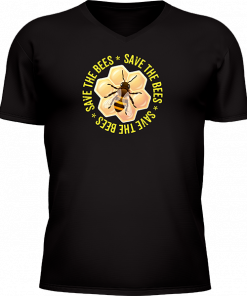 Save The Bees 2 - Image 6
