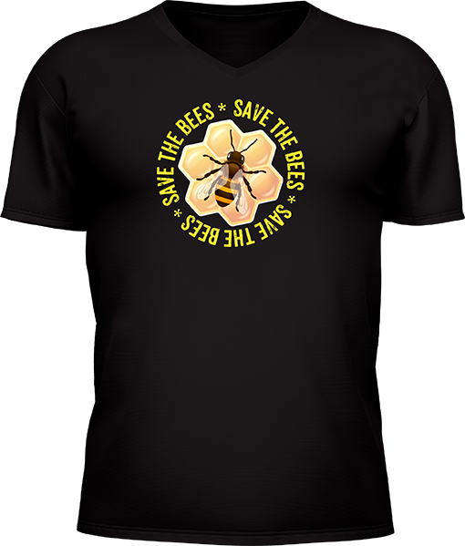 Save The Bees 2 - Image 6