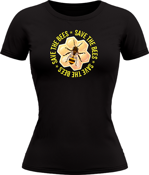 Save The Bees 2 - Image 5