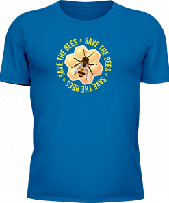 Save The Bees 2 - Image 3