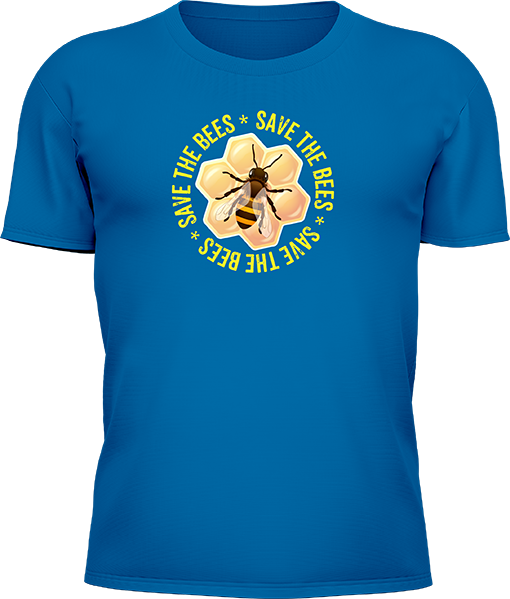 Save The Bees 2 - Image 3
