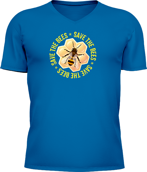 Save The Bees 2 - Image 2