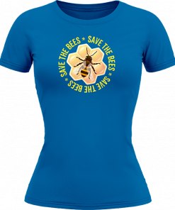 Save The Bees 2 - Image 9