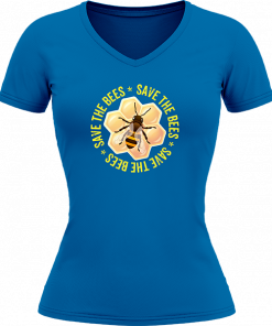 Save The Bees 2 - Image 10