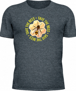 Save The Bees 2 - Image 11