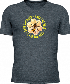 Save The Bees 2 - Image 12