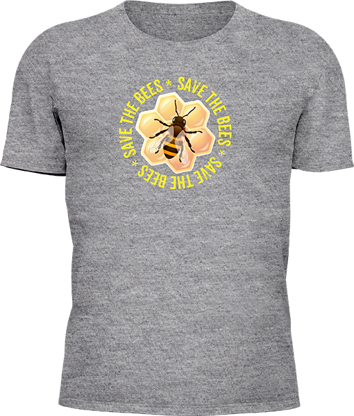 Save The Bees 2 - Image 13